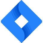 Jira