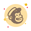 Mailchimp API