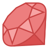 ruby
