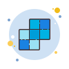 Sendgrid API