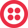 Twilio API